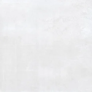 Керамогранит Floor Gres Rawtech Raw White Nat 752200 60x60 матовый