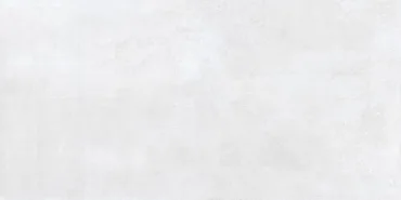 Керамогранит Floor Gres Rawtech Raw White Str 752208 30x60 структурированный