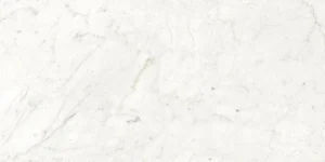 Керамогранит Floor Gres Stontech 4.0 Stone 01 Nat 6mm 761502 120x280 матовый