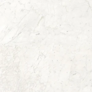 Керамогранит Floor Gres Stontech 4.0 Stone 01 Nat 6mm 761514 120x120 матовый