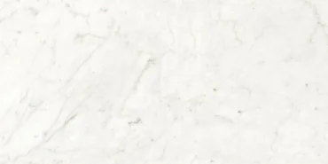 Керамогранит Floor Gres Stontech 4.0 Stone 01 R+Ptv 6mm 762816 120x240 противоскользящий