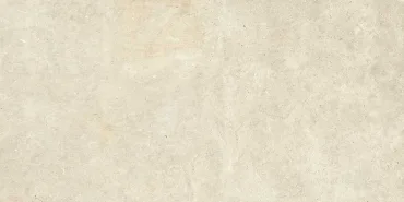 Керамогранит Floor Gres Stontech 4.0 Stone 02 Nat 6mm 761509 120x240 матовый