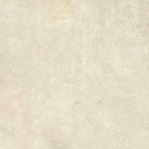 Керамогранит Floor Gres Stontech 4.0 Stone 02 Nat 6mm 761515 120x120 матовый