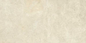 Керамогранит Floor Gres Stontech 4.0 Stone 02 R+Ptv 6mm 762817 120x240 противоскользящий