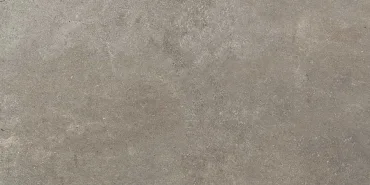 Керамогранит Floor Gres Stontech 4.0 Stone 03 Nat 6mm 761504 120x280 матовый