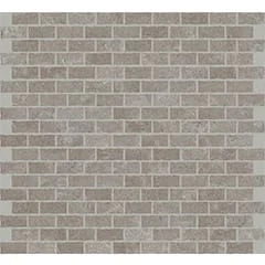 Мозаика Floor Gres Stontech 4.0 Stone 03 Nat 6mm Mos 761435 30x30 матовая
