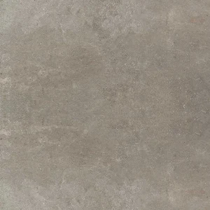 Керамогранит Floor Gres Stontech 4.0 Stone 03 R+Ptv 6mm 762814 120x120 противоскользящий