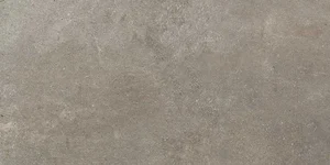 Керамогранит Floor Gres Stontech 4.0 Stone 03 R+Ptv 6mm 762818 120x240 противоскользящий