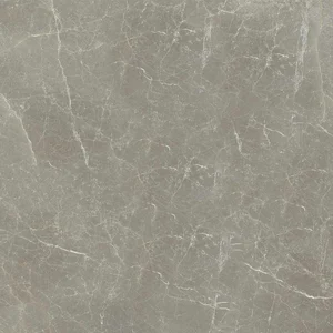 Керамогранит Floor Gres Stontech 4.0 Stone 05 High Glossy 6mm 761513 120x120 полированный