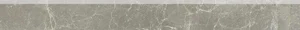 Бордюр Floor Gres Stontech 4.0 Stone 05 High Glossy 6mm Bs 761426 4,6x80 полированный