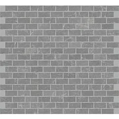Мозаика Floor Gres Stontech 4.0 Stone 05 High Glossy 6mm Mos 761432 30x30 полированная