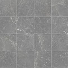 Мозаика Floor Gres Stontech 4.0 Stone 05 High Glossy6mm Mos(7,5X7,5) 761438 30x30 полированная