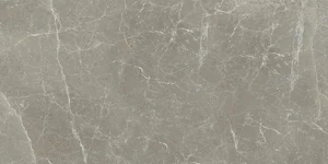 Керамогранит Floor Gres Stontech 4.0 Stone 05 Nat 6mm 761505 120x280 матовый