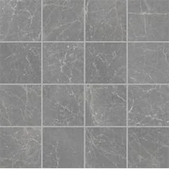 Мозаика Floor Gres Stontech 4.0 Stone 05 Nat 6mm Mos (7,5X7,5) 761442 30x30 матовая