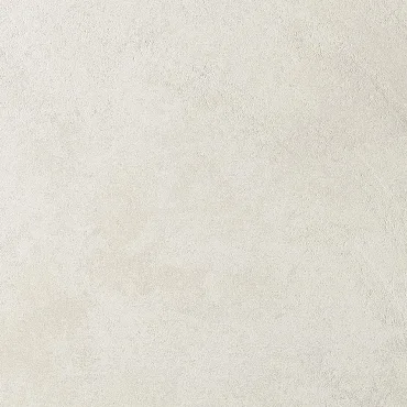 Керамогранит Floor Gres Floortech Floor 1.0 Nat 60x60 матовый