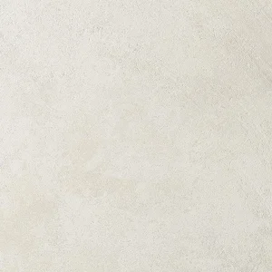Керамогранит Floor Gres Floortech Floor 1.0 Nat 60x60 матовый