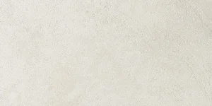 Керамогранит Floor Gres Floortech Floor 1.0 Soft 30x60 матовый