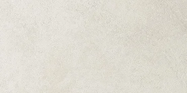 Керамогранит Floor Gres Floortech Floor 1.0 Str 60x120 структурированный