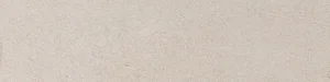 Керамогранит Floor Gres Floortech Floor 2.0 Soft 20x80 матовый