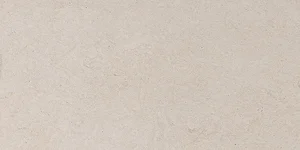 Керамогранит Floor Gres Floortech Floor 2.0 Str 30x60 структурированный