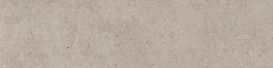 Керамогранит Floor Gres Floortech Floor 3.0 Soft 20x80 матовый