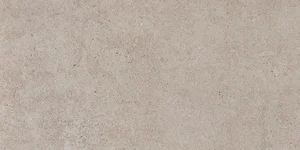 Керамогранит Floor Gres Floortech Floor 3.0 Soft 60x120 матовый