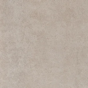 Керамогранит Floor Gres Floortech Floor 3.0 Soft 80x80 матовый