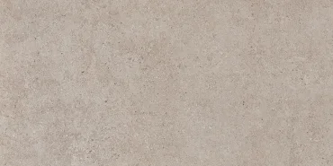 Керамогранит Floor Gres Floortech Floor 3.0 Str 60x120 структурированный