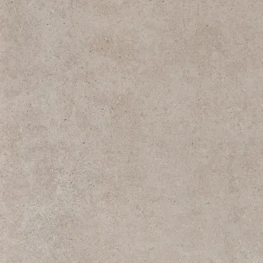 Керамогранит Floor Gres Floortech Floor 3.0 Str 80x80 структурированный
