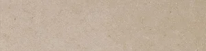 Керамогранит Floor Gres Floortech Floor 4.0 Soft 20x80 матовый