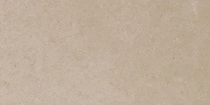 Керамогранит Floor Gres Floortech Floor 4.0 Str 30x60 структурированный
