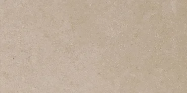 Керамогранит Floor Gres Floortech Floor 4.0 Str 60x120 структурированный