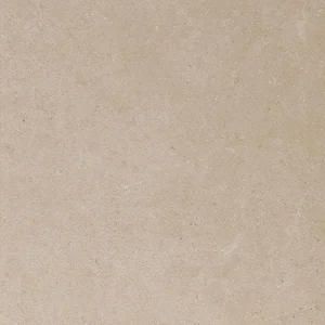 Керамогранит Floor Gres Floortech Floor 4.0 Str 80x80 структурированный