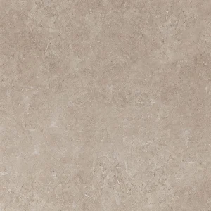 Керамогранит Floor Gres Floortech Floor 5.0 Nat 60x60 матовый