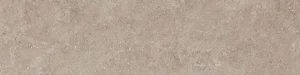 Керамогранит Floor Gres Floortech Floor 5.0 Soft 20x80 матовый
