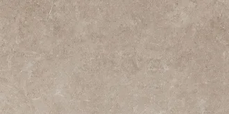 Floortech Floor 5.0 Soft