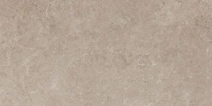 Керамогранит Floor Gres Floortech Floor 5.0 Soft 40x80 матовый