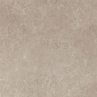 Керамогранит Floor Gres Floortech Floor 5.0 Soft 60x60 матовый