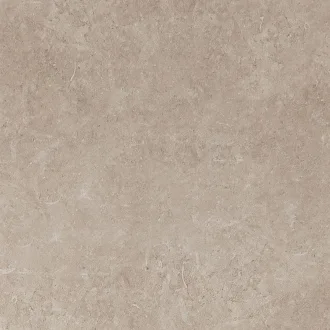Floortech Floor 5.0 Soft