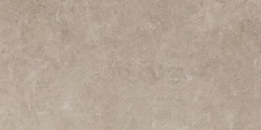 Керамогранит Floor Gres Floortech Floor 5.0 Str 60x120 структурированный