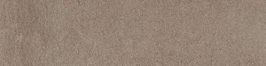 Керамогранит Floor Gres Floortech Floor 6.0 Soft 20x80 матовый