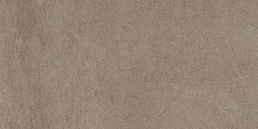 Керамогранит Floor Gres Floortech Floor 6.0 Soft 30x60 матовый