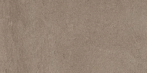 Керамогранит Floor Gres Floortech Floor 6.0 Soft 30x60 матовый