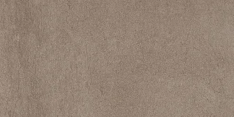 Floortech Floor 6.0 Soft