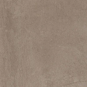 Керамогранит Floor Gres Floortech Floor 6.0 Soft 60x60 матовый