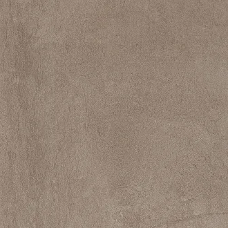 Floortech Floor 6.0 Soft