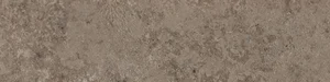 Керамогранит Floor Gres Floortech Floor 7.0 Soft 20x80 матовый