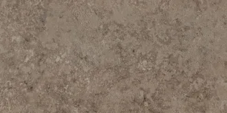 Floortech Floor 7.0 Soft