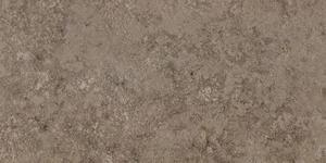Керамогранит Floor Gres Floortech Floor 7.0 Soft 40x80 матовый