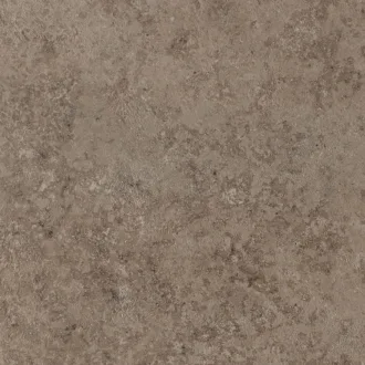 Floortech Floor 7.0 Soft
